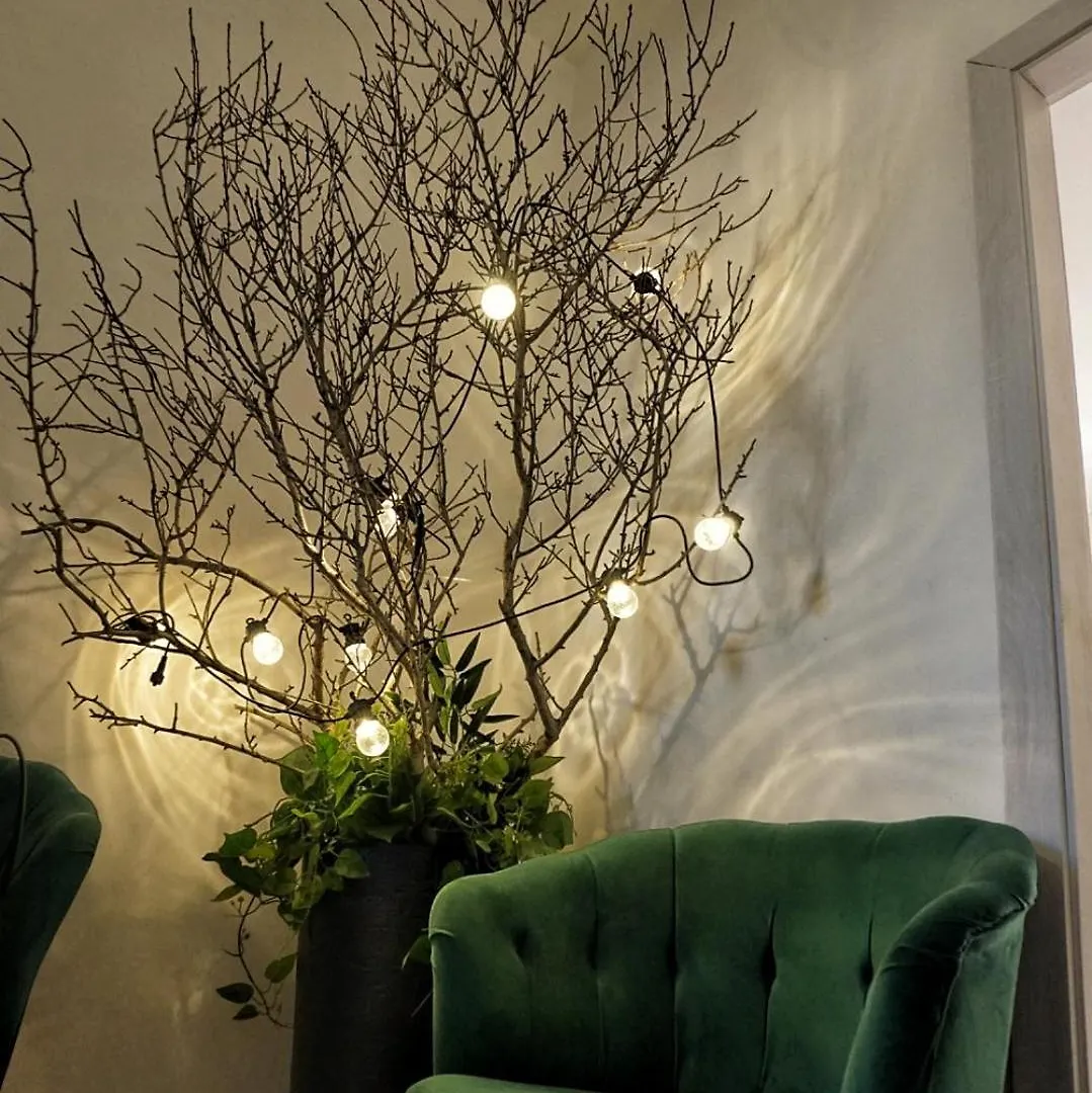 Clavi Apartament Σάσαρι 0*,  Ιταλία