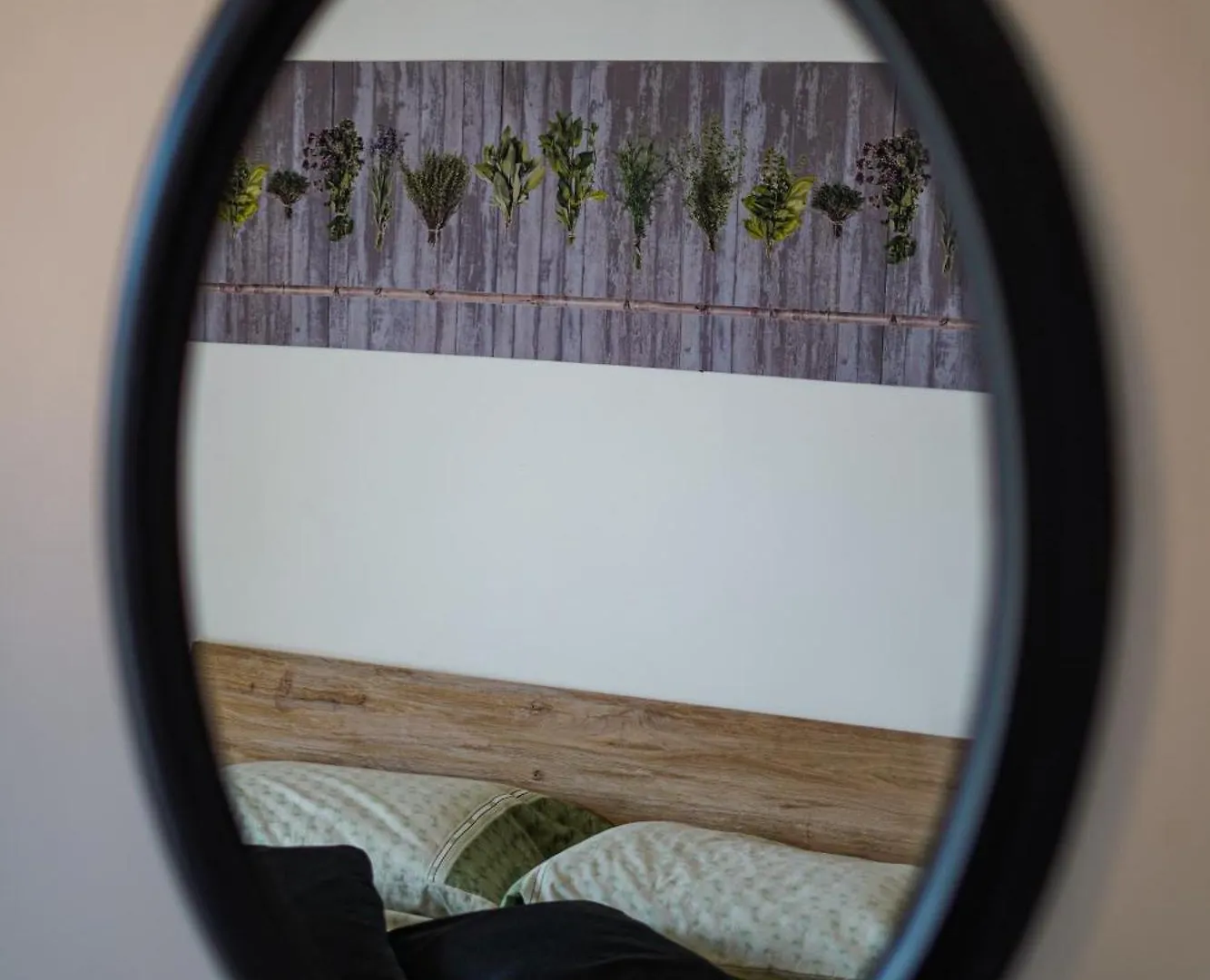 Διαμέρισμα Clavi Apartament Σάσαρι