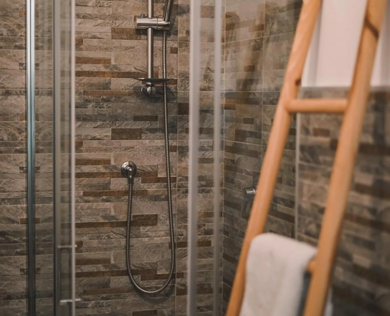 Διαμέρισμα Clavi Apartament Σάσαρι