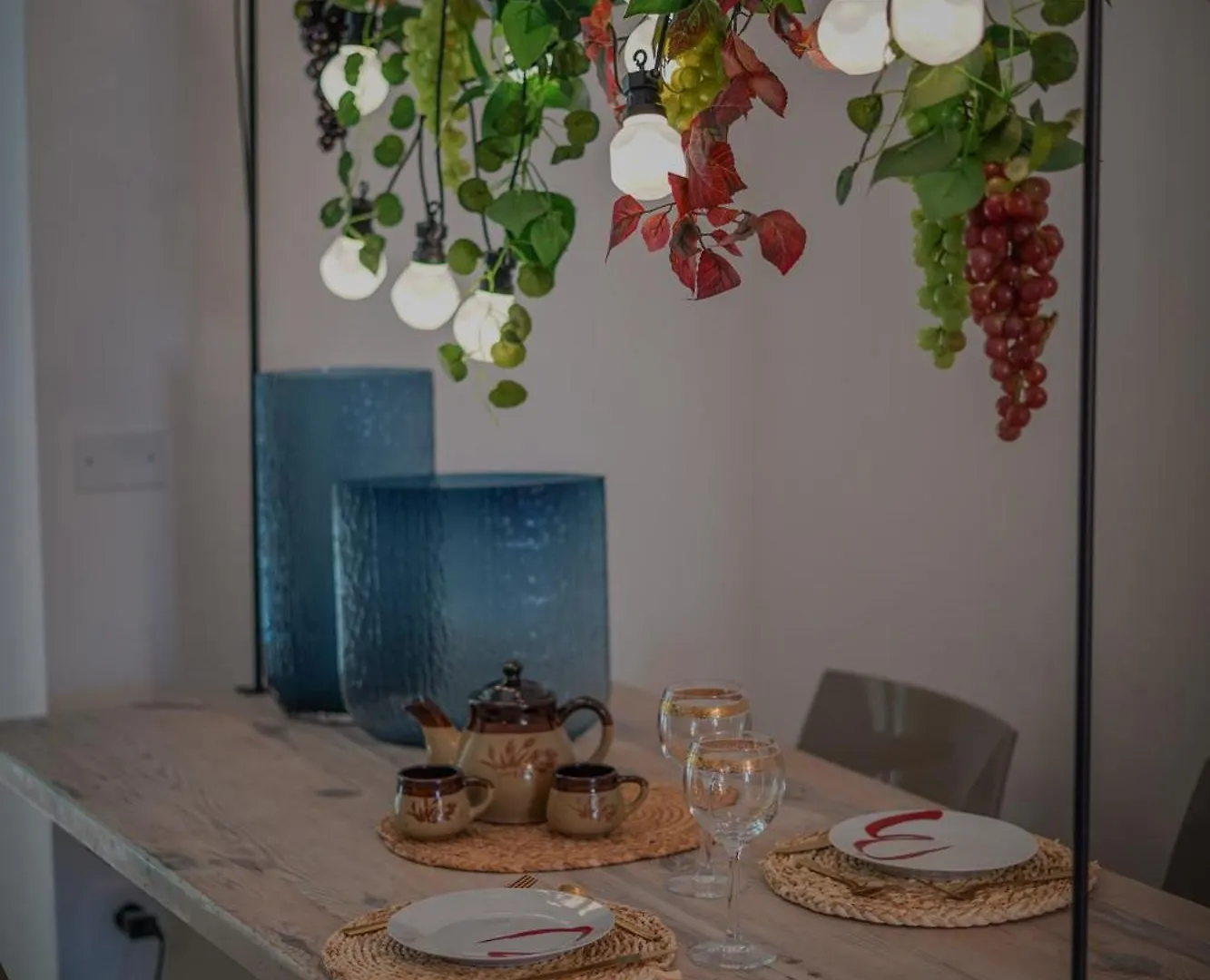 Clavi Apartament Σάσαρι Ιταλία